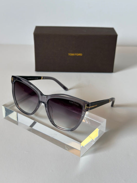 Tom Ford Sunglasses