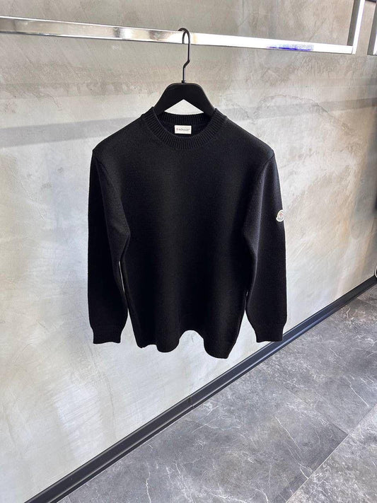 Moncler Woolen Sweaters 3 colors
