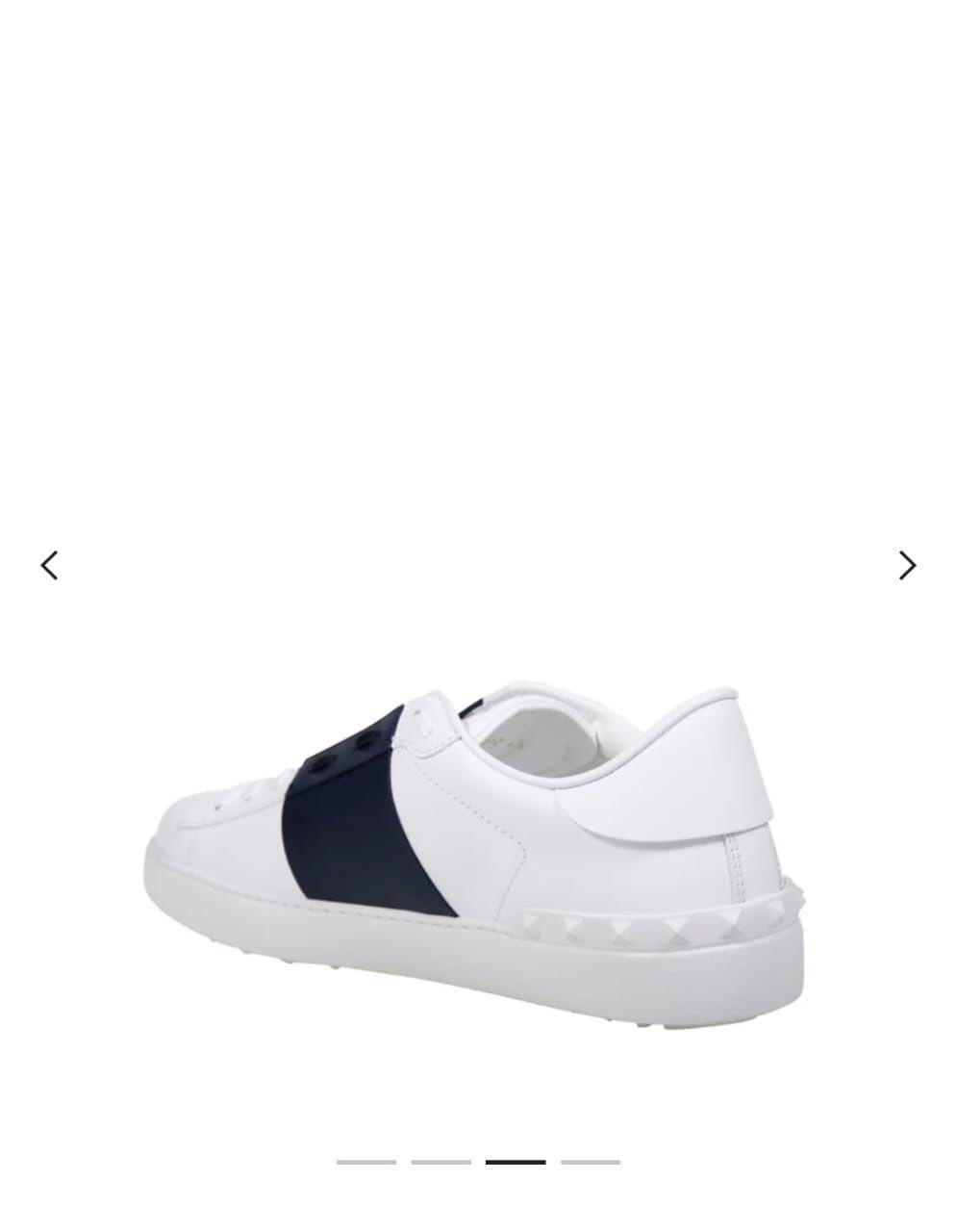 Valentino Shoes