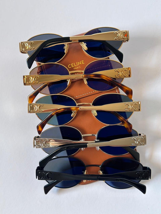 Celine Sunglasses