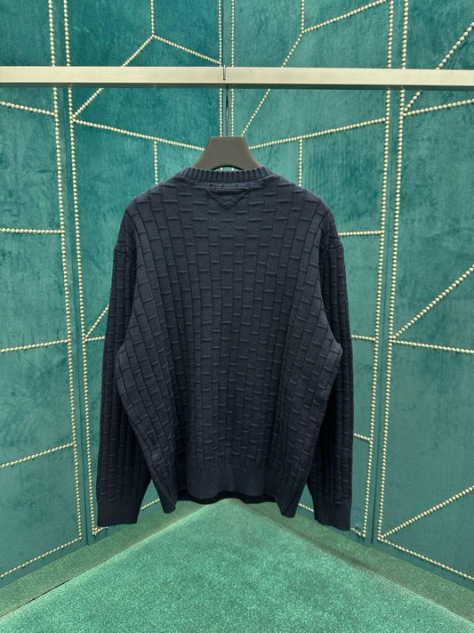 Prada Sweater