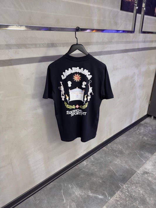 Casablanca T-Shirt
