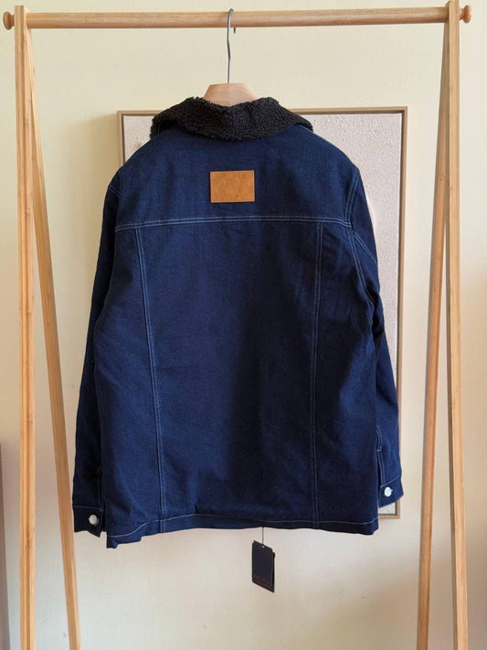 Louis Vuitton Jacket