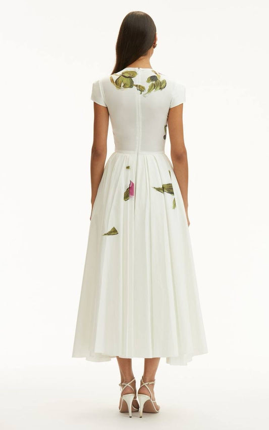 Dolce & Gabbana Dress