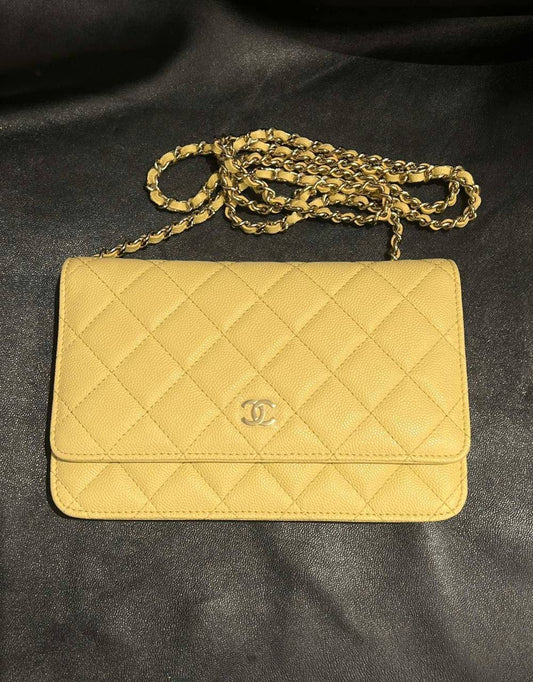 Chanel Sling Bag (VIP Quality)