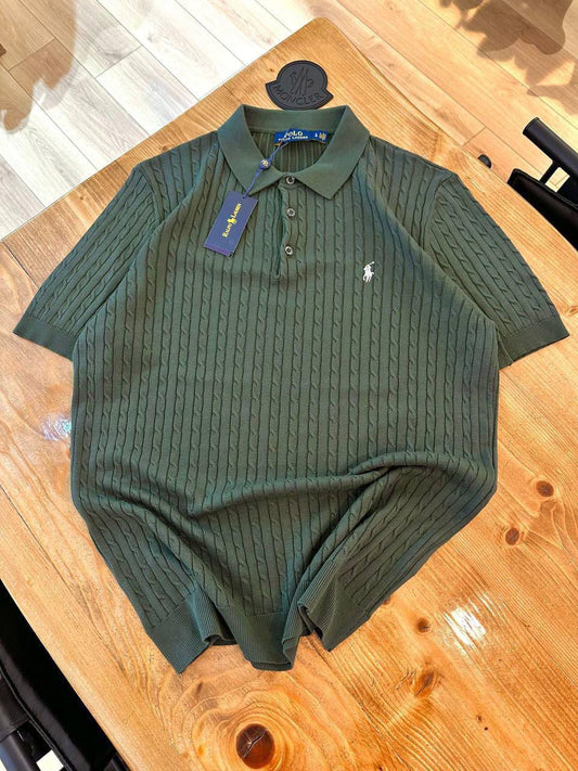 Ralph Lauren Polo Shirt