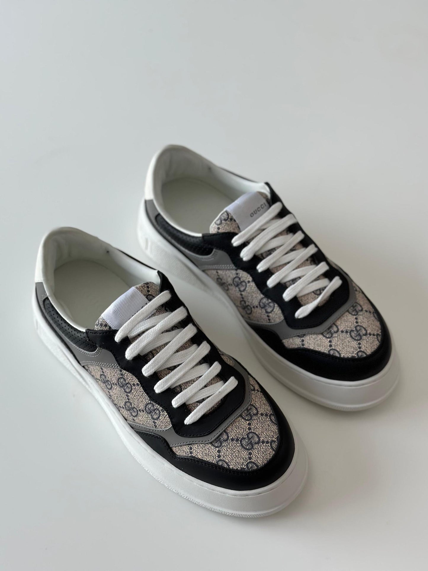 Gucci Sneakers 5 colors