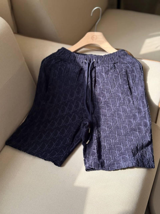 Dior Short 2 colors