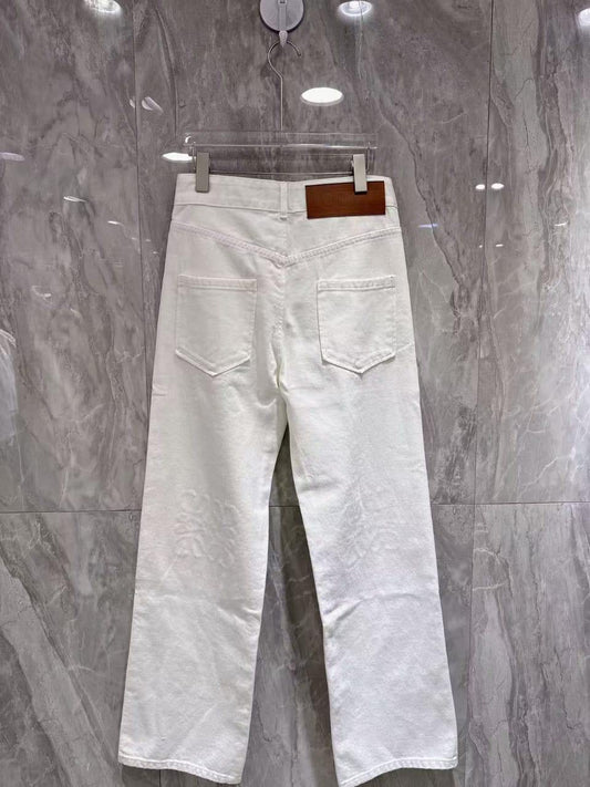 Loewe Pants