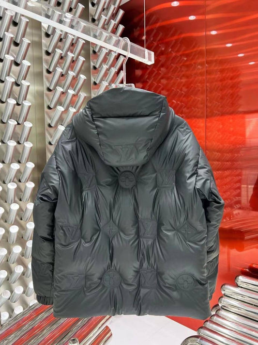 Louis Vuitton Jacket