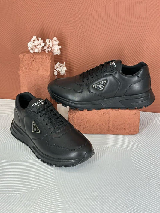 Prada Sneakers