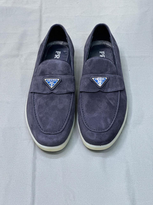 PRADA Loafers