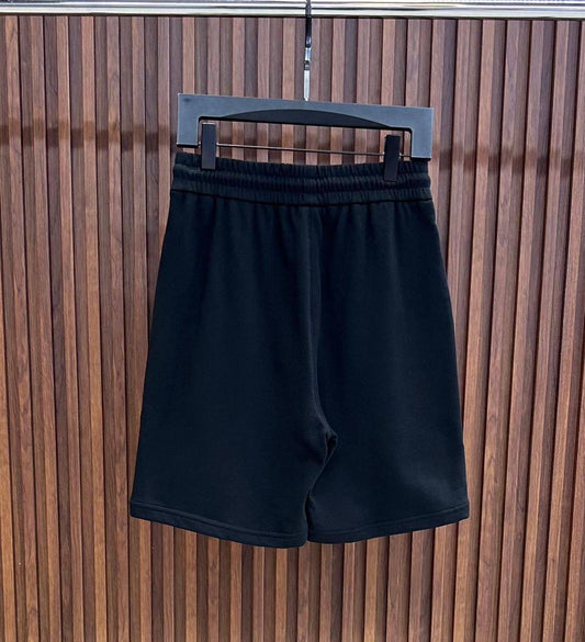Balenciaga Short