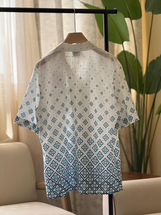 Casablanca Shirt