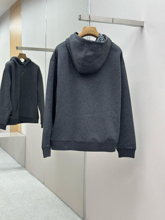 Fendi Hoodie