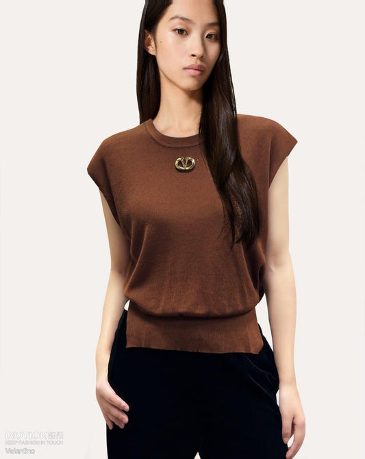 Valentino T-Shirt 3 colors