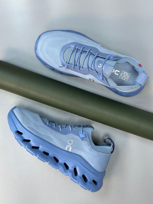 LOEWE ONCLOUD SNEAKERS