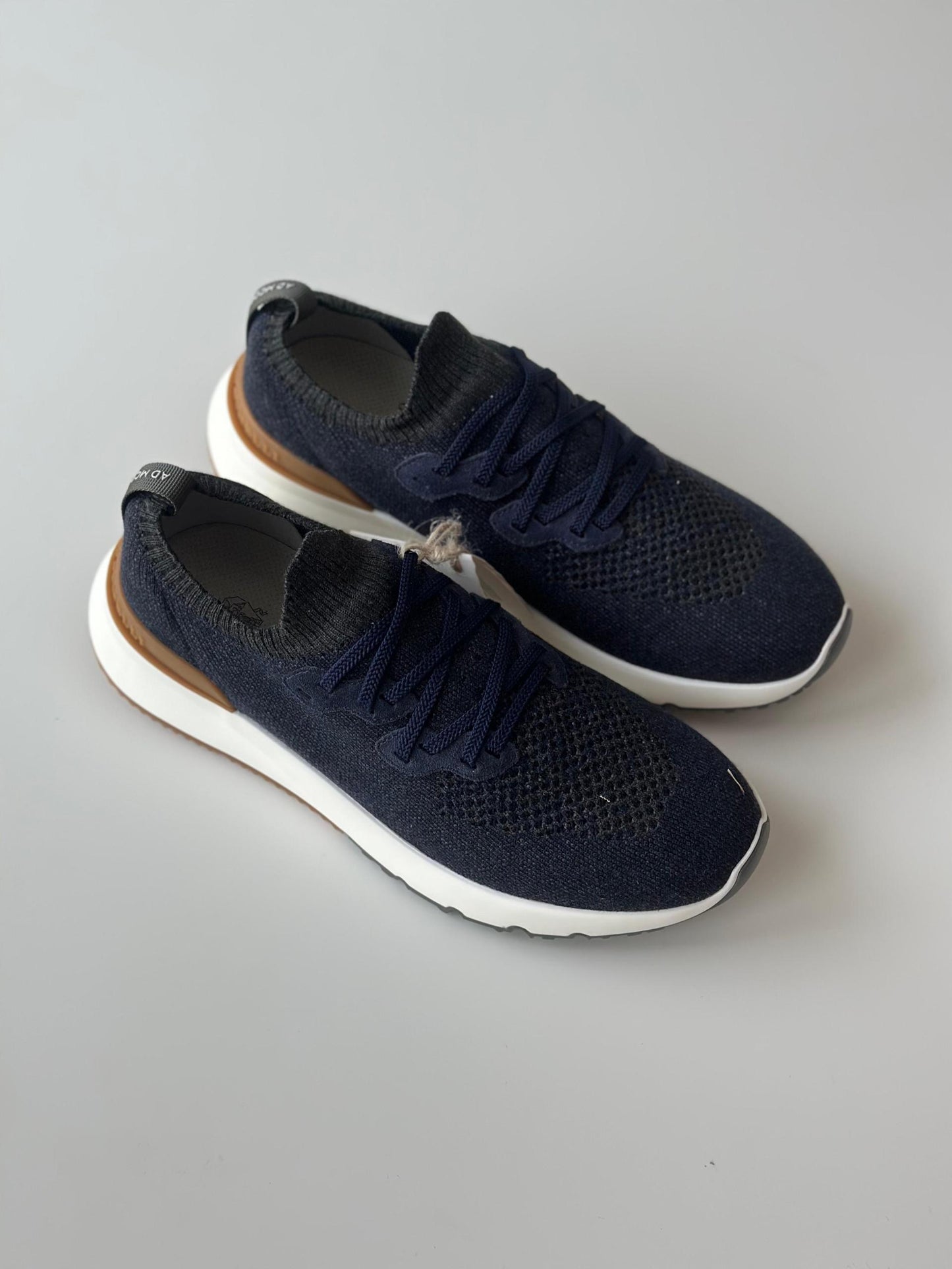 Brunello Cocinelli Sneakers