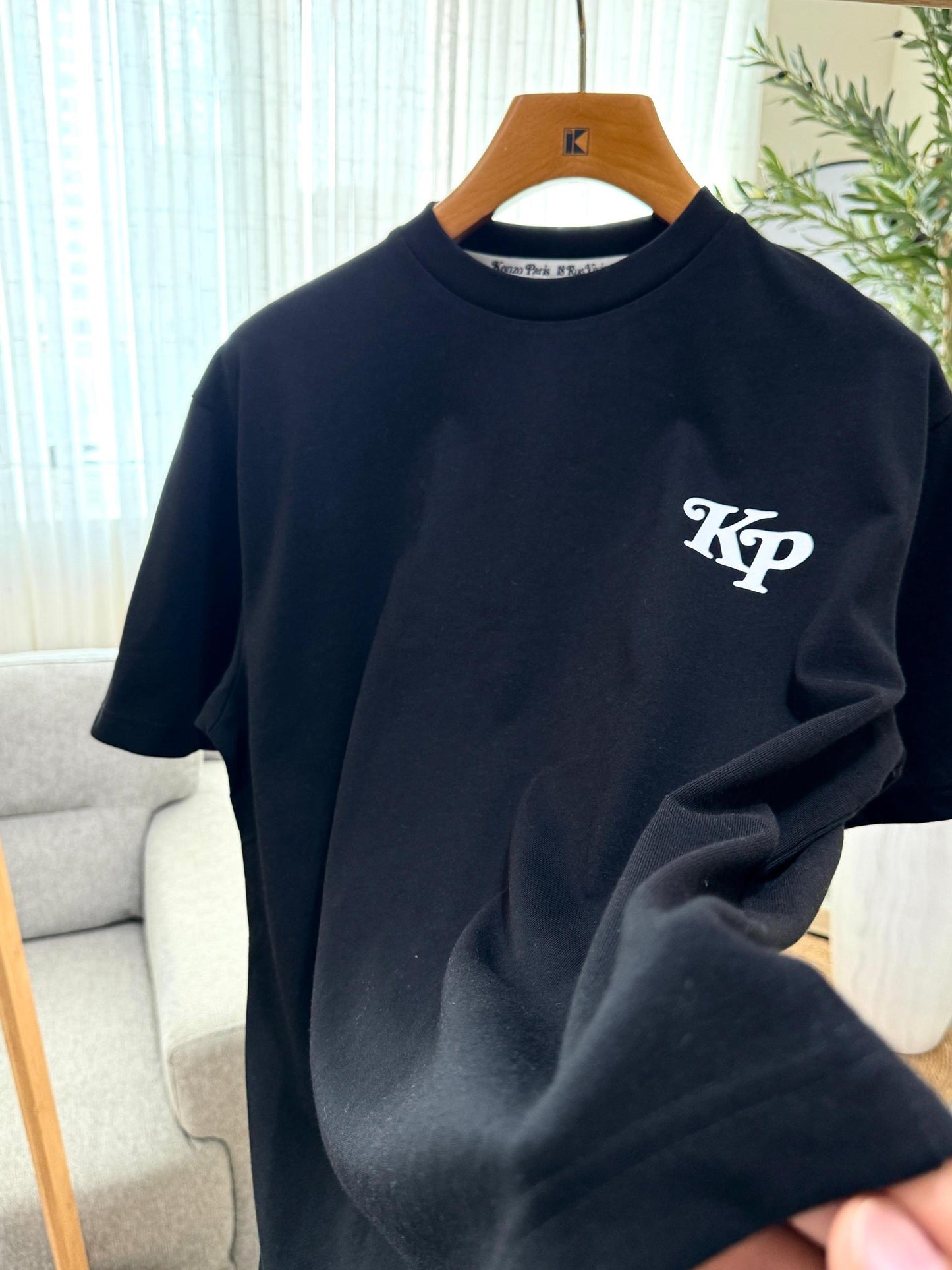 Kenzo T-Shirt