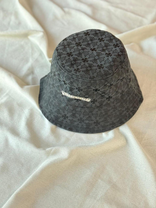Chrome Hearts Hat