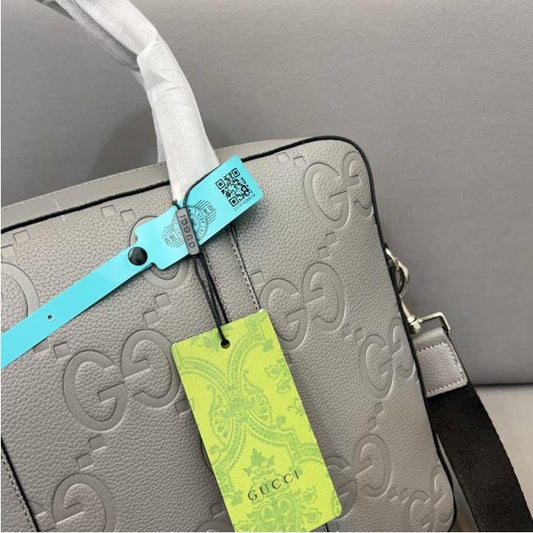 Gucci Laptop Bag