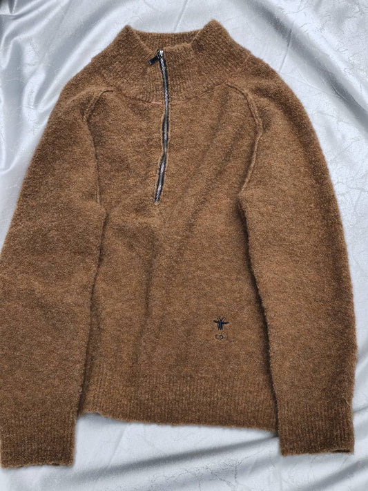 Dior Sweaters 3 colors