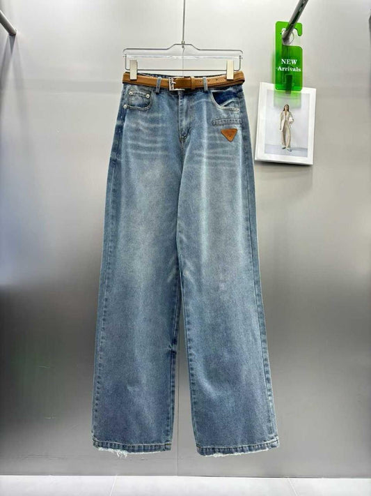 Prada Jeans Pants