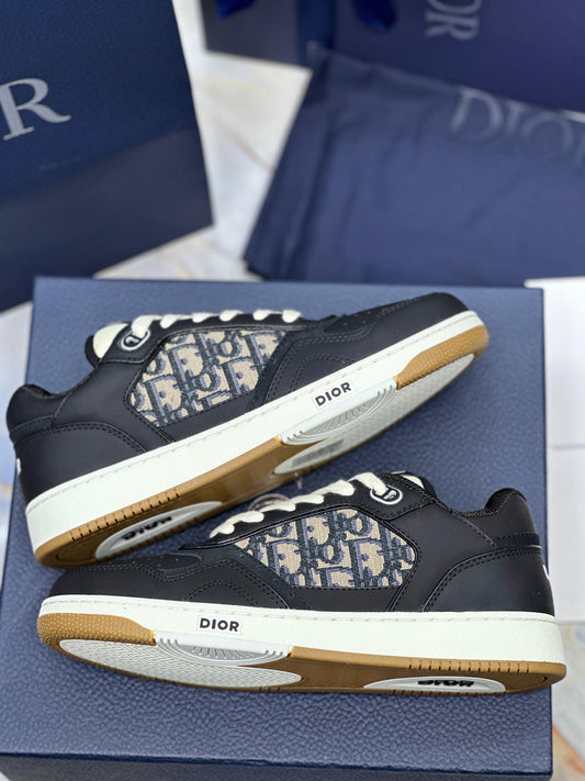 DIOR B27 Shoes