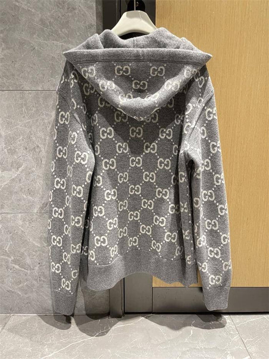 Gucci Hoodie
