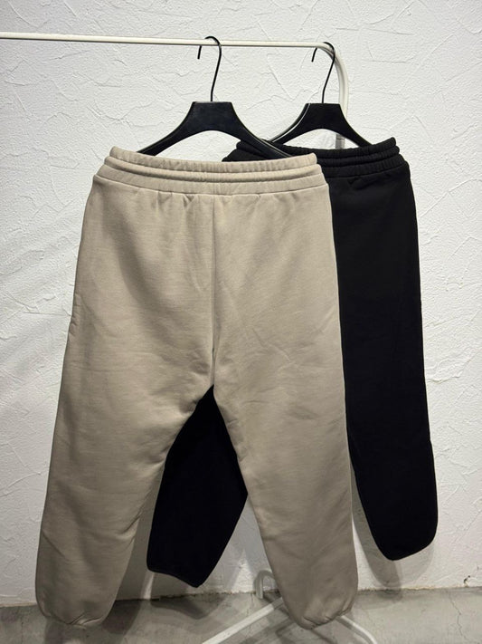 Essentials Pants