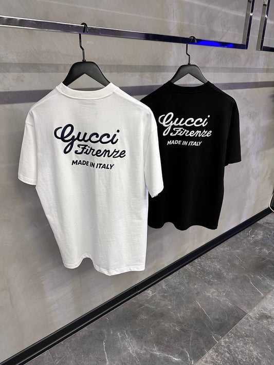 GUCCI T-Shirts