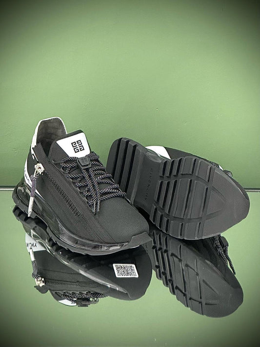 Givenchy Sneakers
