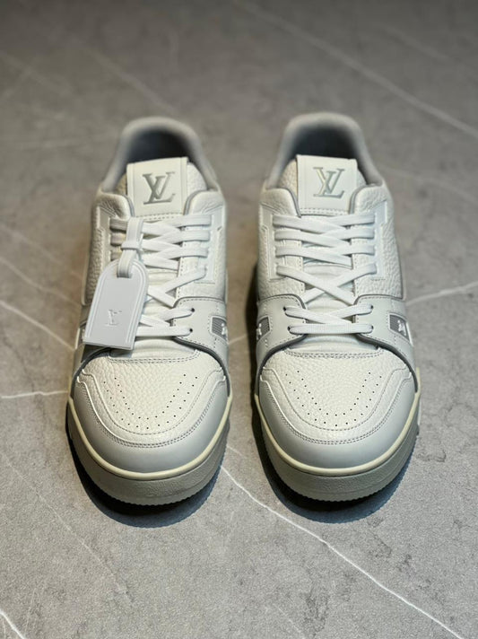 Louis Vuitton Shoes