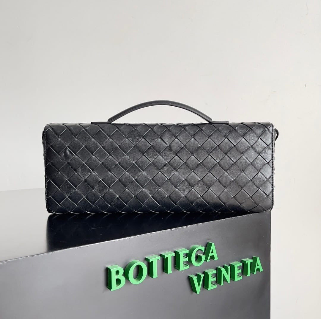 Bottega Mini Bags