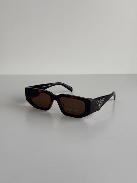 Prada Sunglasses 3 colors