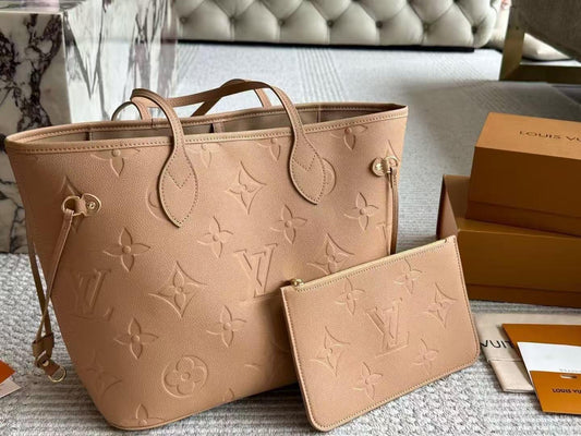 Louis Vuitton Shoulder Bag