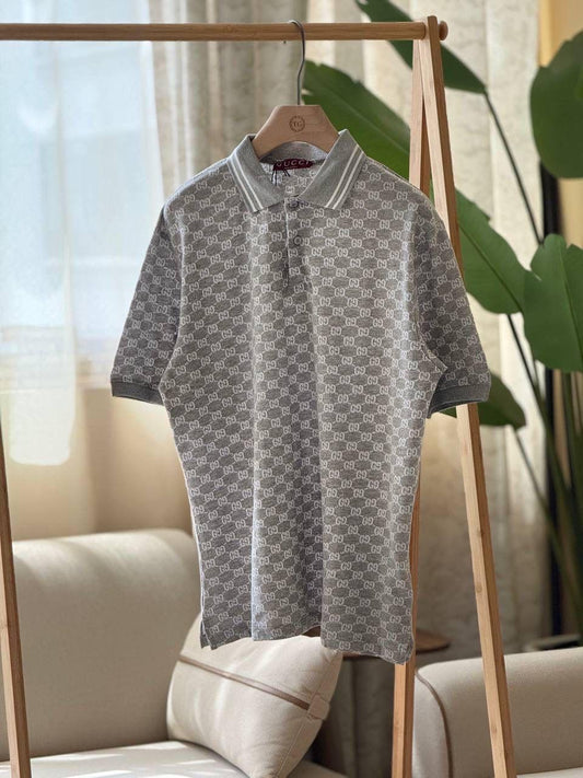 Gucci Polo Shirt