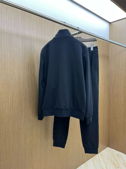 Loro Piana TrackSuit