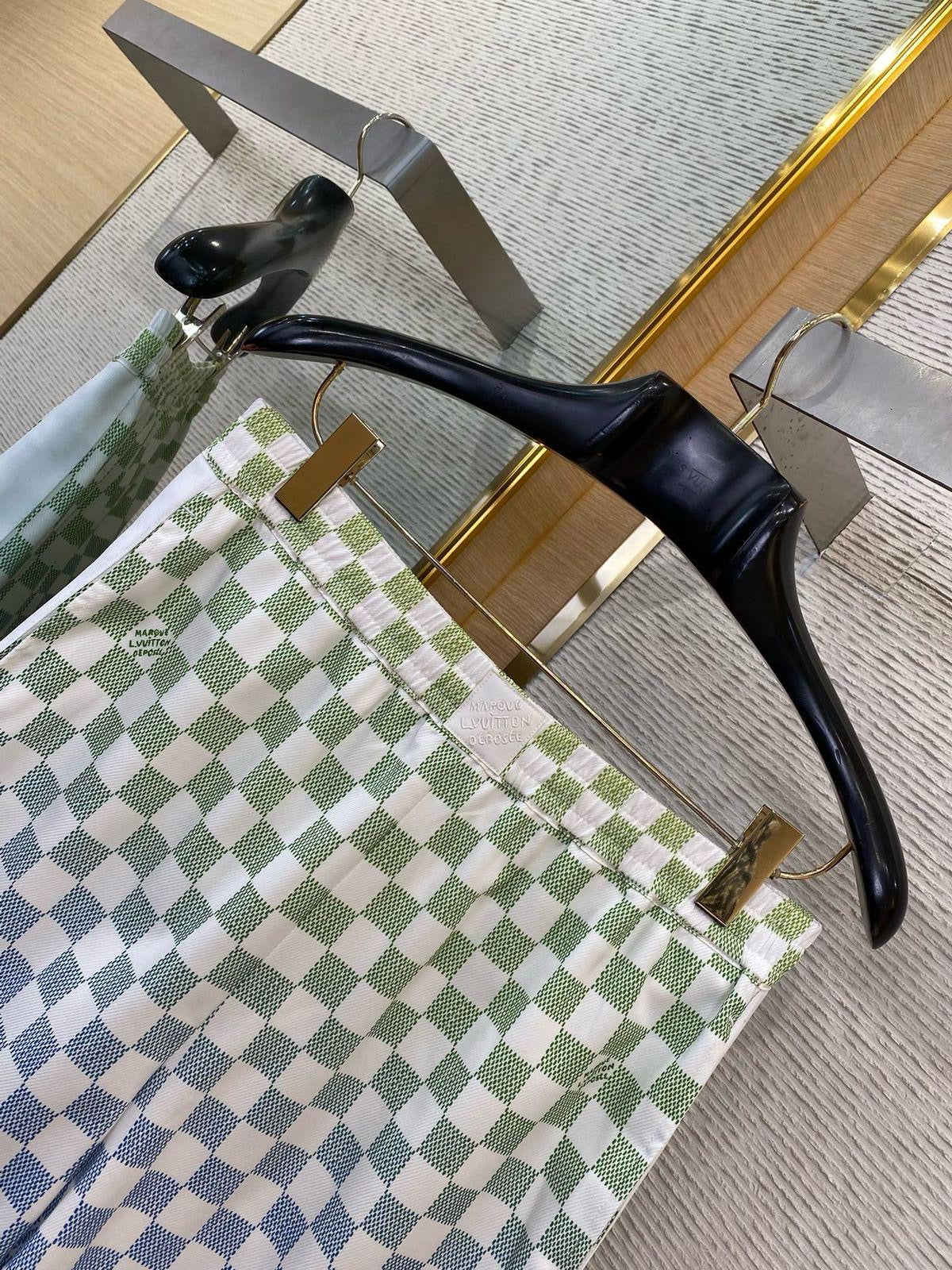 Louis Vuitton Set