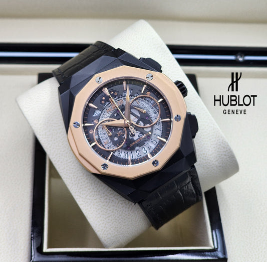 Hublot Watch