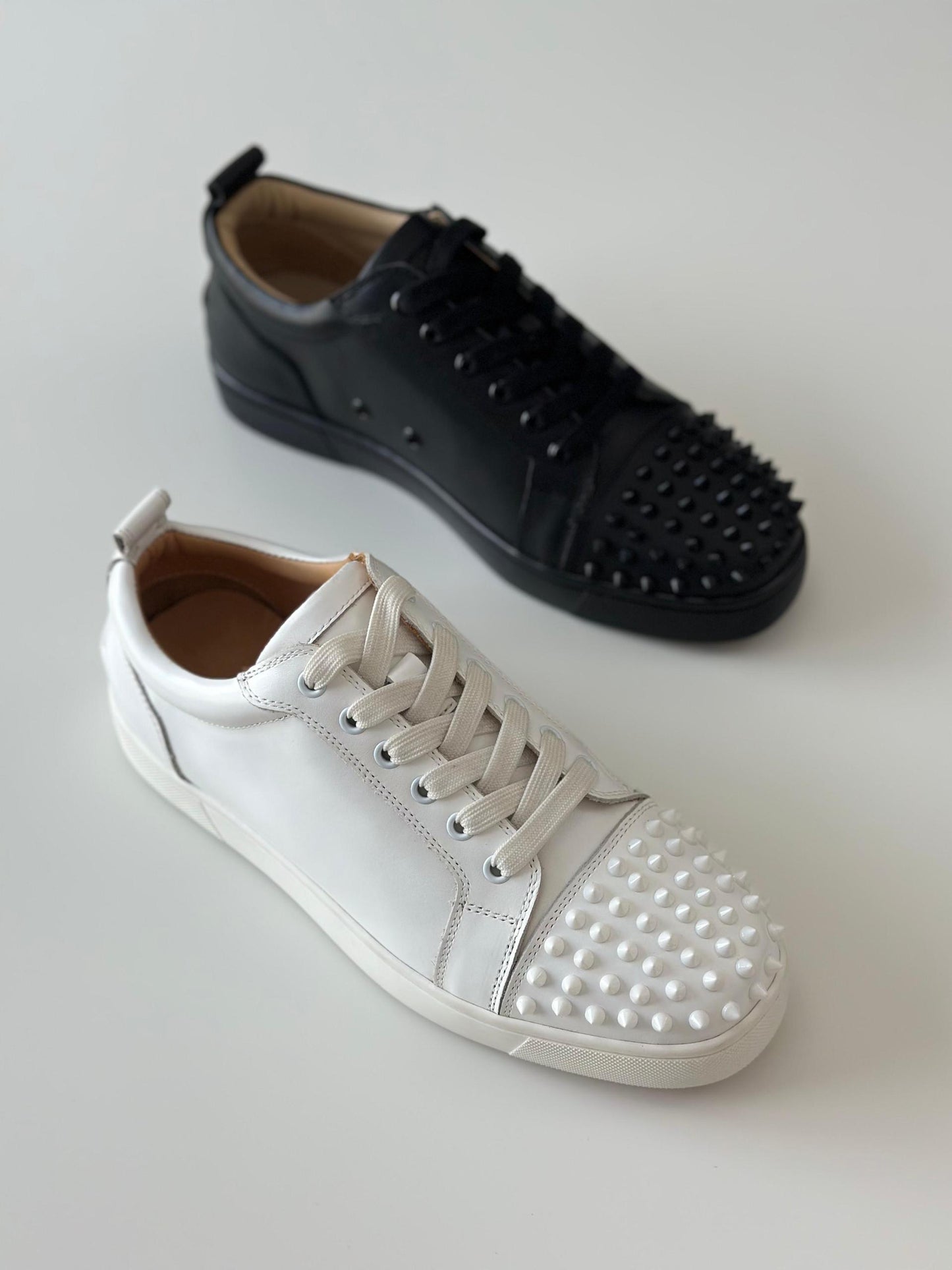 Christian Louboutin Sneakers