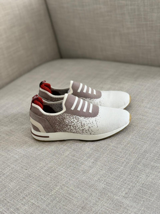 Loro Piana Sneakers