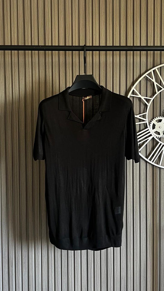 Loro Piana Polo Shirt 2 colors