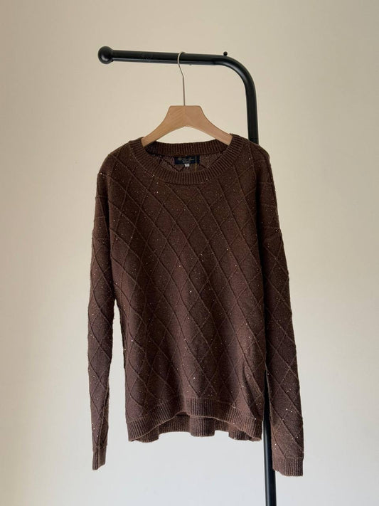 Loro Piana Sweater 2 colors