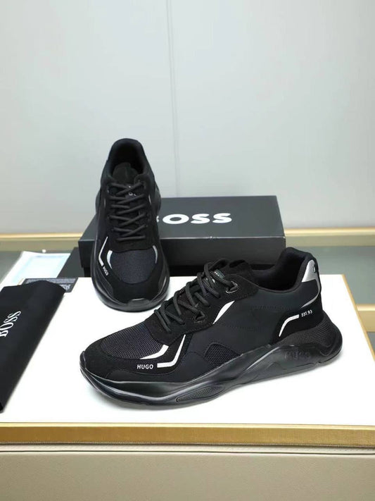 Hugo Boss Sneakers