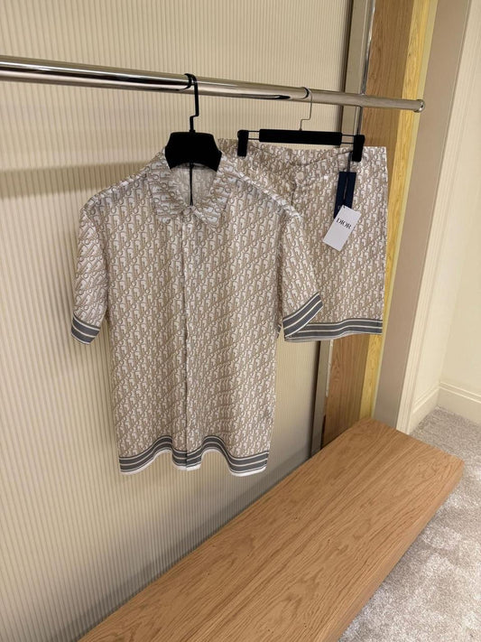 Dior Set