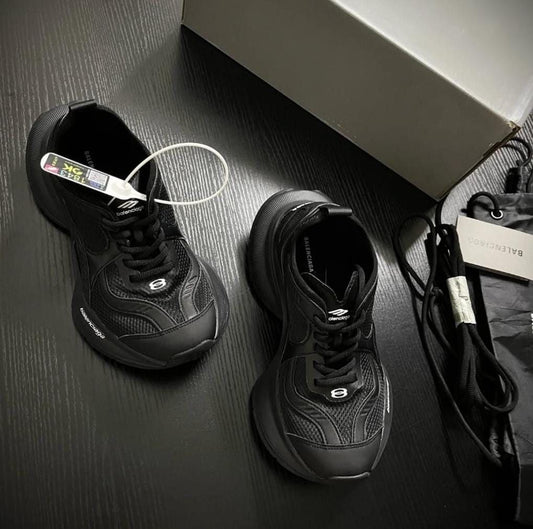 Balenciaga Sneakers