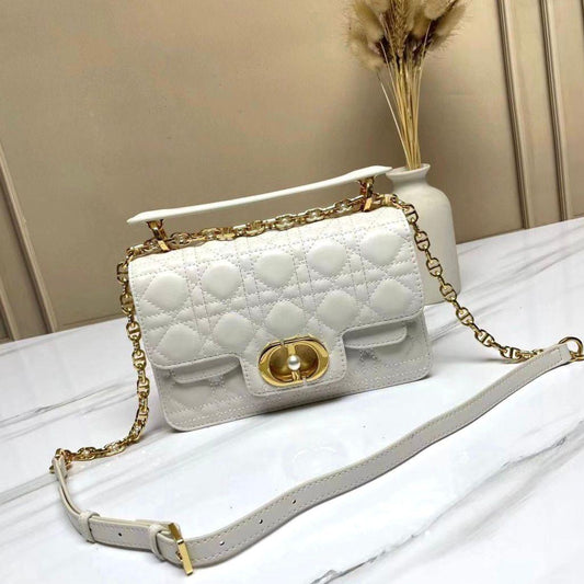 Dior Sling Bag