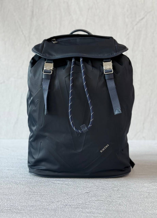 Rimowa Backpack (VIP Quality)