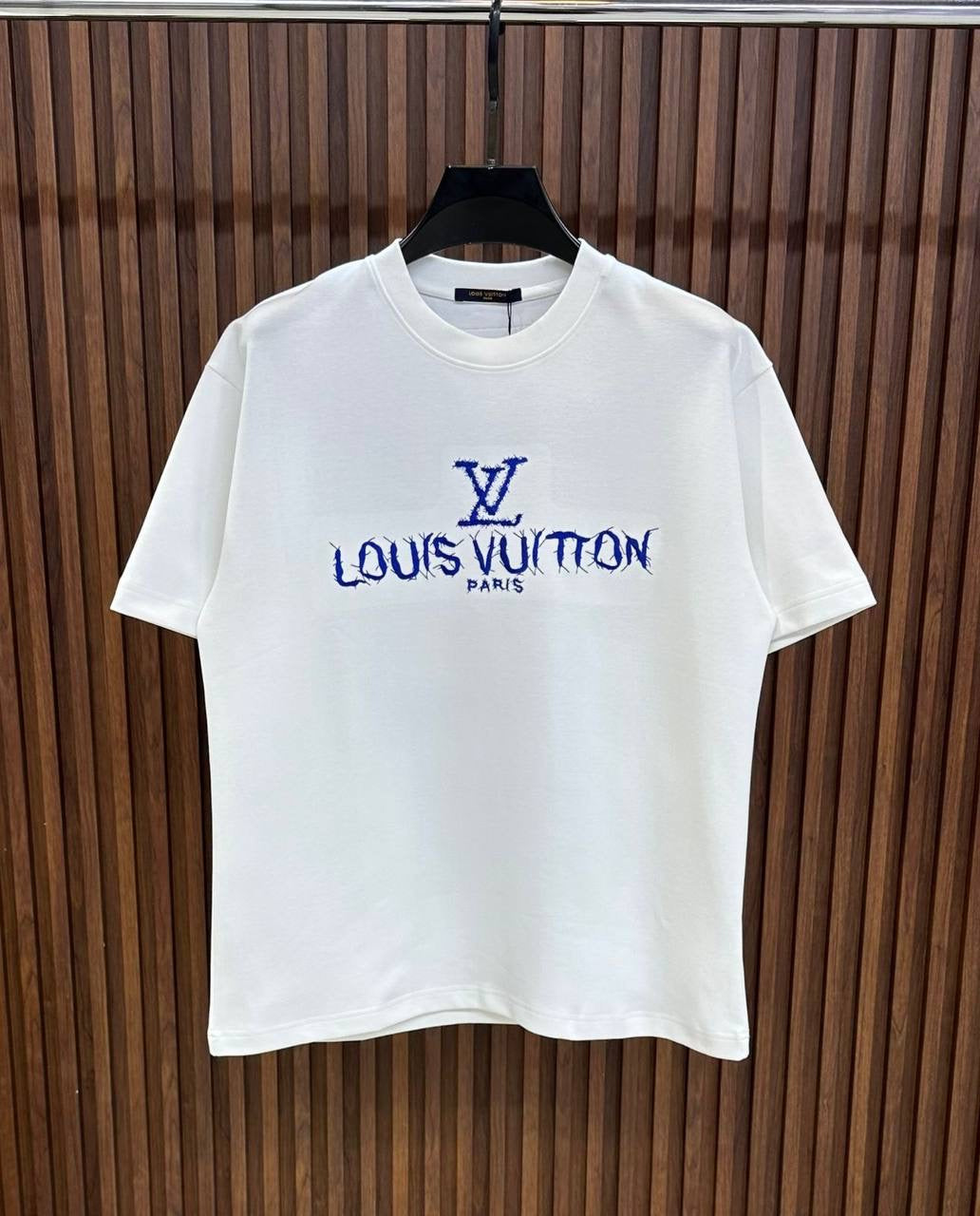Louis Vuitton T-Shirt 2 colors
